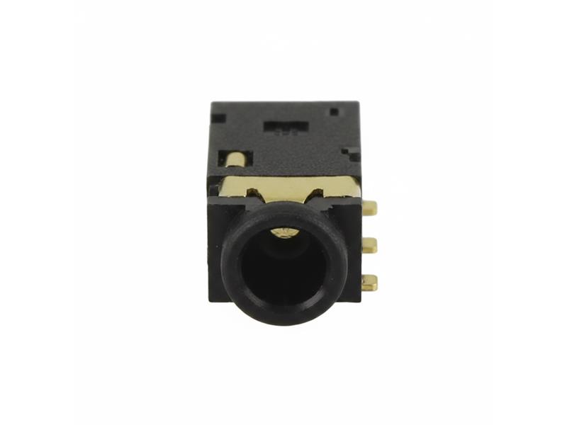 SR-3530A by SAME SKY