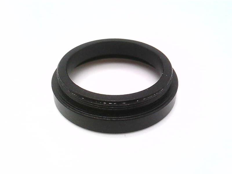 MIDWEST OPTICAL SYSTEMS SU25.5-27