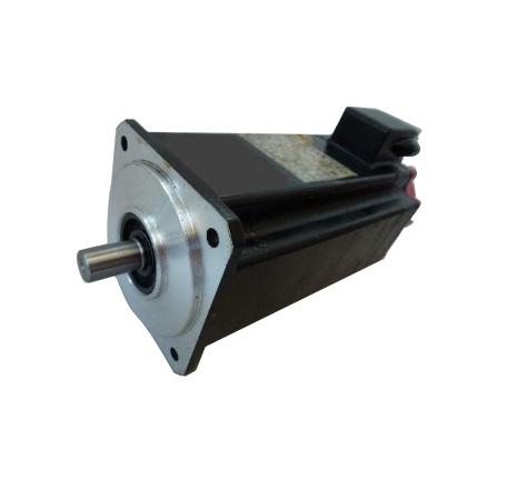 FANUC A06B-0374-B677#7000