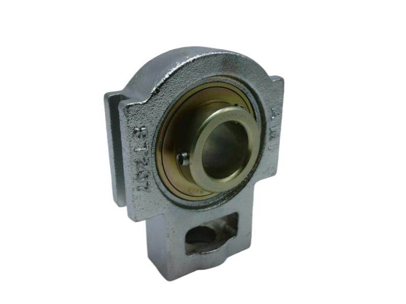 AMI BEARINGS UCST207-20NPMZ2