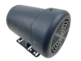 REGAL REXNORD G120098.00