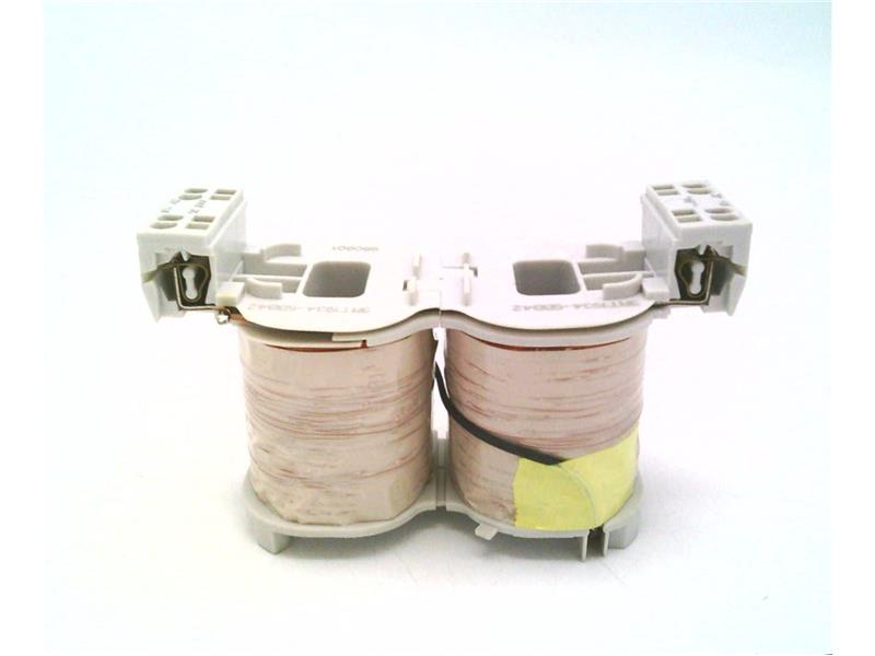 SIEMENS 3RT1934-5BB42