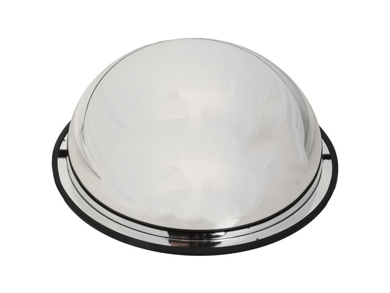 PRO SAFE INC DOMEX-M-32