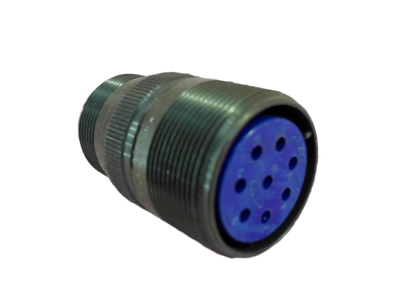 DMS3101A-22-23S by FUJIKURA AMERICA