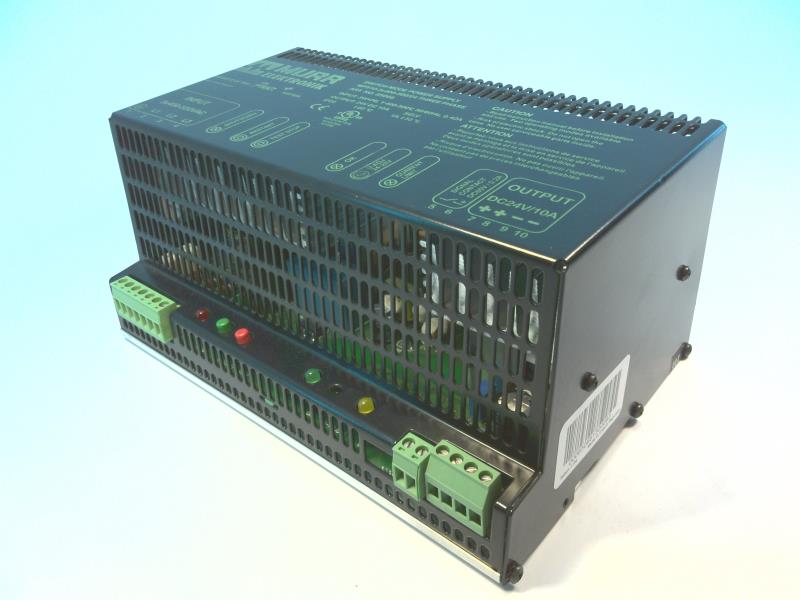 MURR ELEKTRONIK 85066