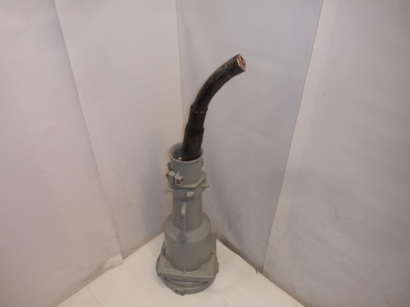 MARECHAL ELECTRIC SA 49-310-17