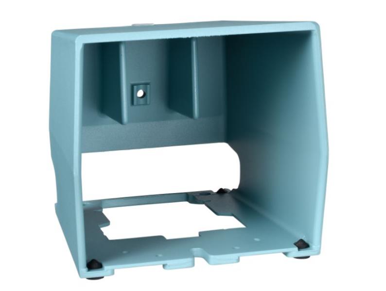 SCHNEIDER ELECTRIC XPEZ921