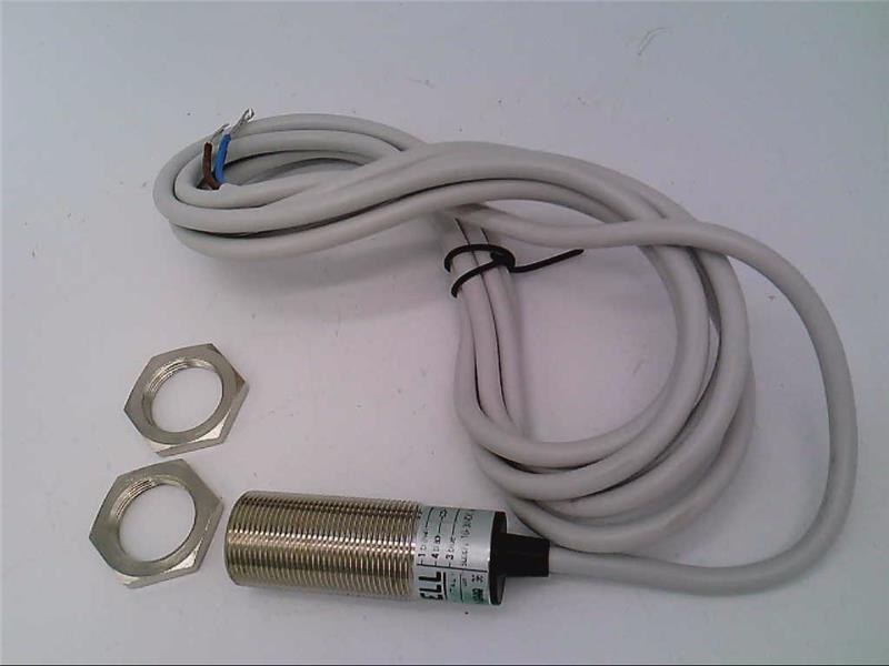 DATALOGIC PK1/AN-1A