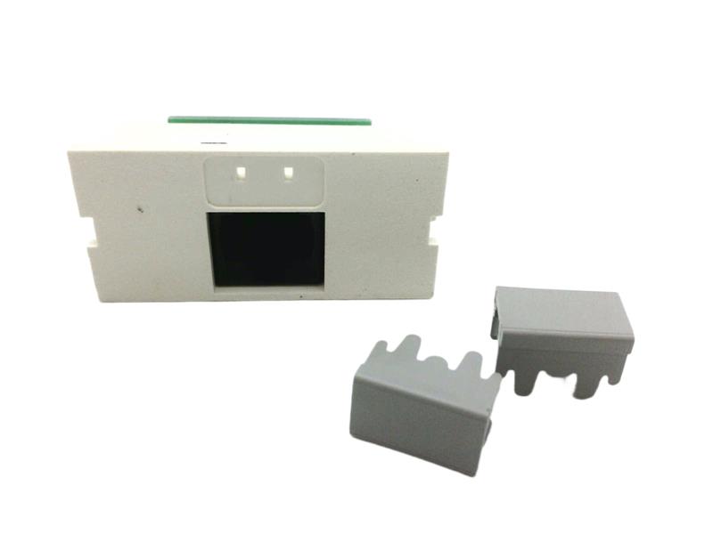 LEGRAND 2A145-B5