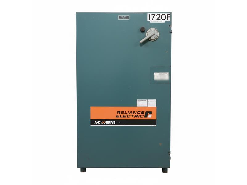 ASEA BROWN BOVERI 24C4205