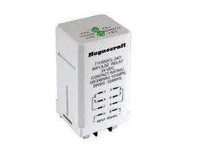 SCHNEIDER ELECTRIC 711XBXCL-110D