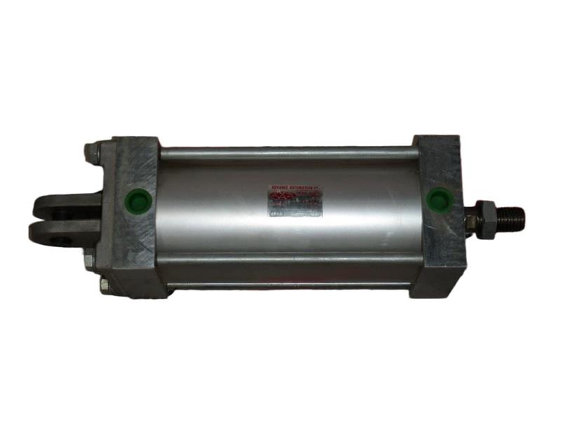 ADVANCE AUTOMATION CYLINDERS 1600