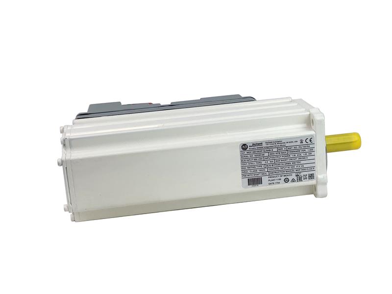 ALLEN BRADLEY MDF-SB1003P-QJ84B-S