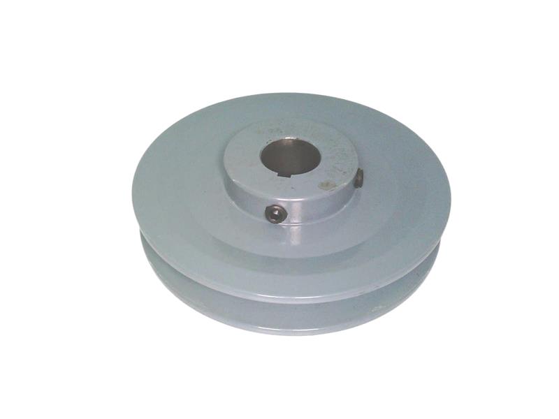 1VP50X7/8 by ASEA BROWN BOVERI