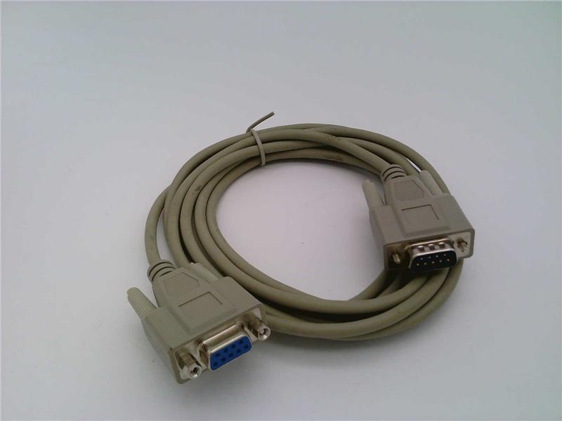 GC ELECTRONICS 45-314