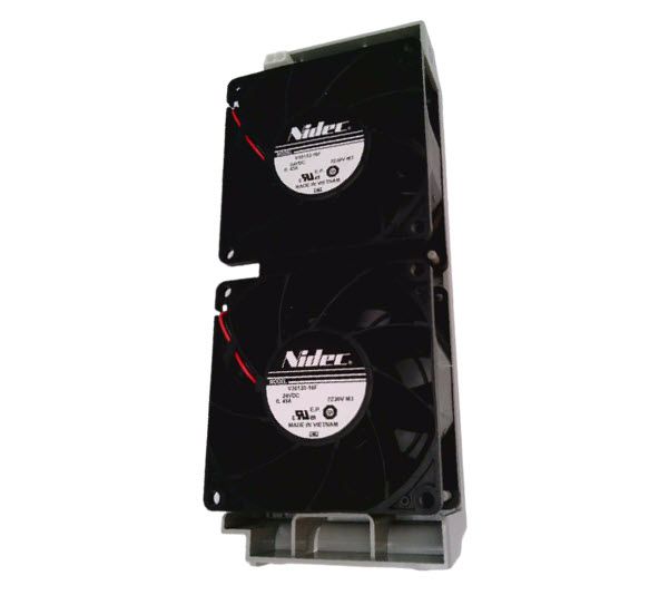 ALLEN BRADLEY SK-R9-FAN11-F4