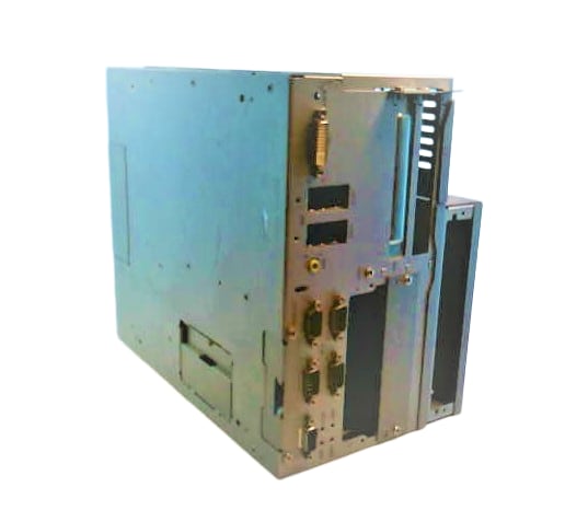 APL3000-BA-CM18-2P-1G-XM250-M by SCHNEIDER ELECTRIC