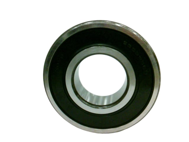 JTEKT 6309-2RS-C3