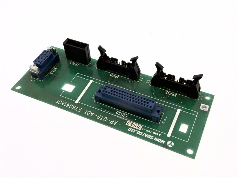 MORI SEIKI AP-DTP-AD1