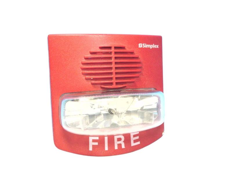 TYCO 4903-9419