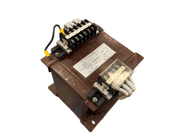 NUNOME ELECTRIC CO LTD NESB3000AULS18EL92