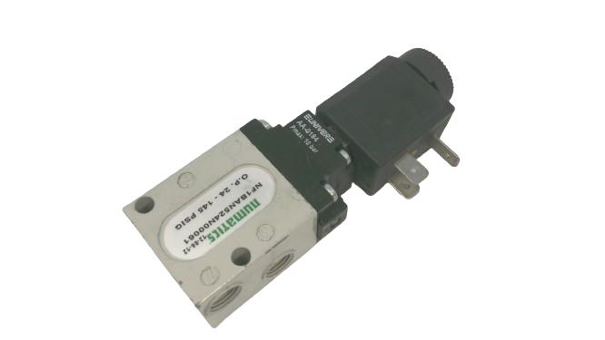 ASCO NF1BAN524N00061