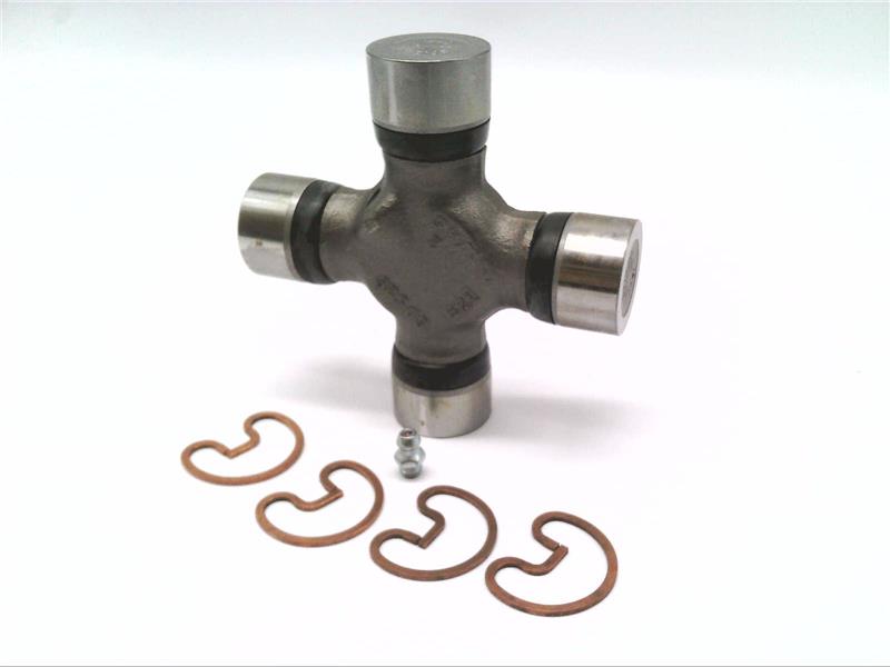 DANA CORPORATION 5-160X