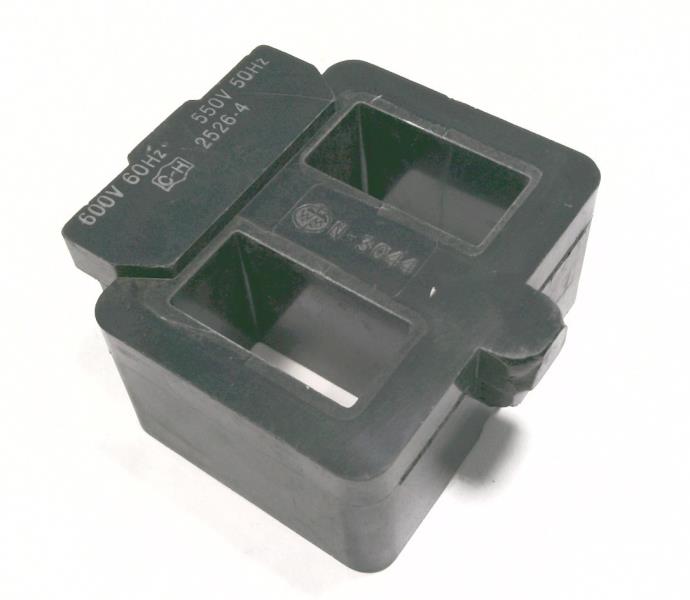 EATON CORPORATION 9-2526-4