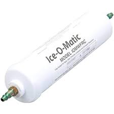 ICE O MATIC IOMWFRC