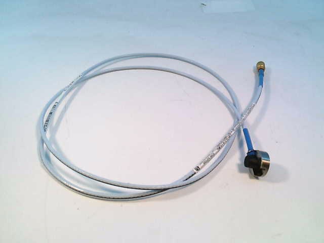 GENERAL ELECTRIC 330232-05-10-12-05