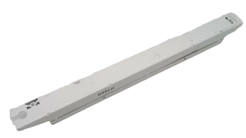 OSRAM HF 416-1