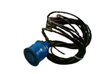 SIEMENS 7ML11150CA30
