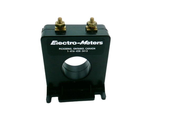 2SFT-500 by ELECTRO METERS