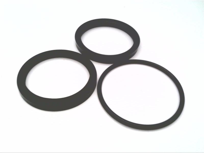 RK2HLTS201 by PARKER