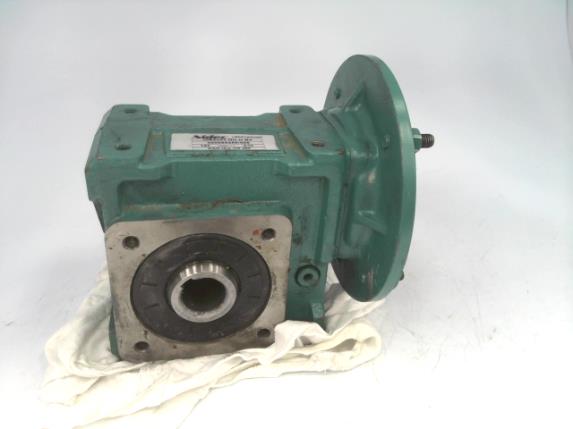 NIDEC CORP MB2233NUHB3