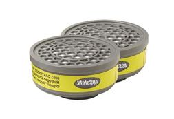 AO SAFETY 51490-00000