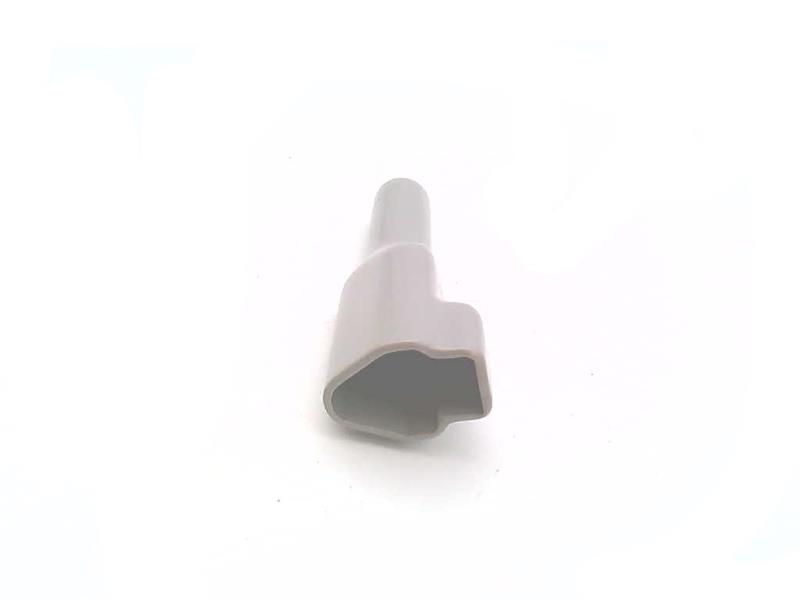 TE CONNECTIVITY DT3S-BT