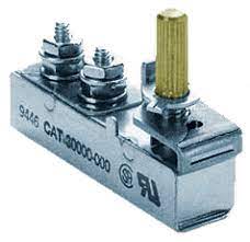 KIDDE-FENWAL, LLC 30000-128