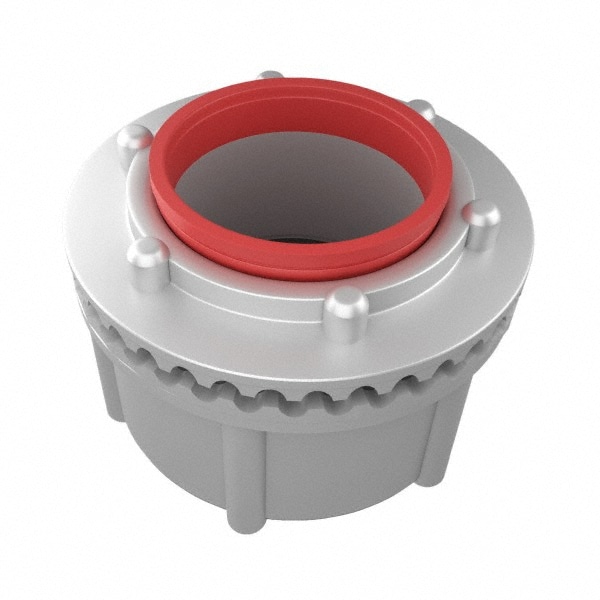 EATON CORPORATION ST 2