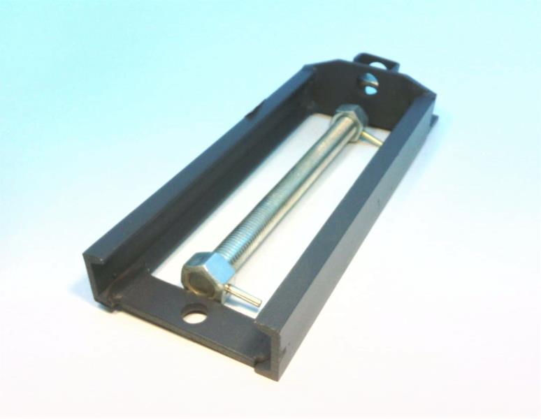 REGAL REXNORD 6T200DE