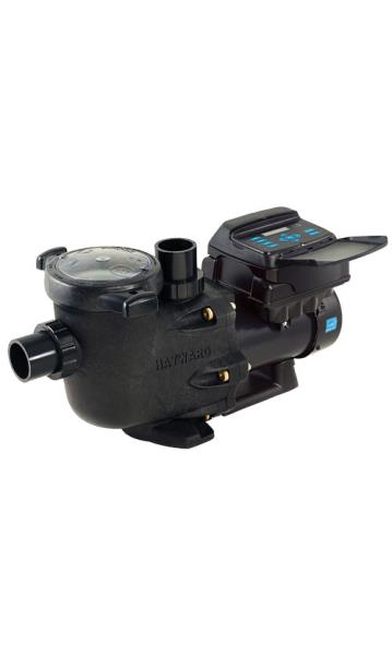 HAYWARD SP32900VSP 