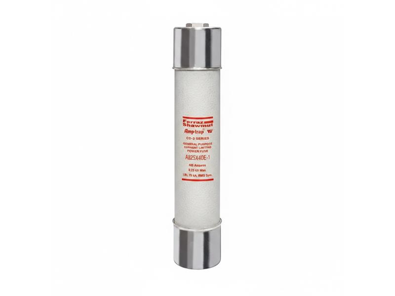 MERSEN A25X4-1