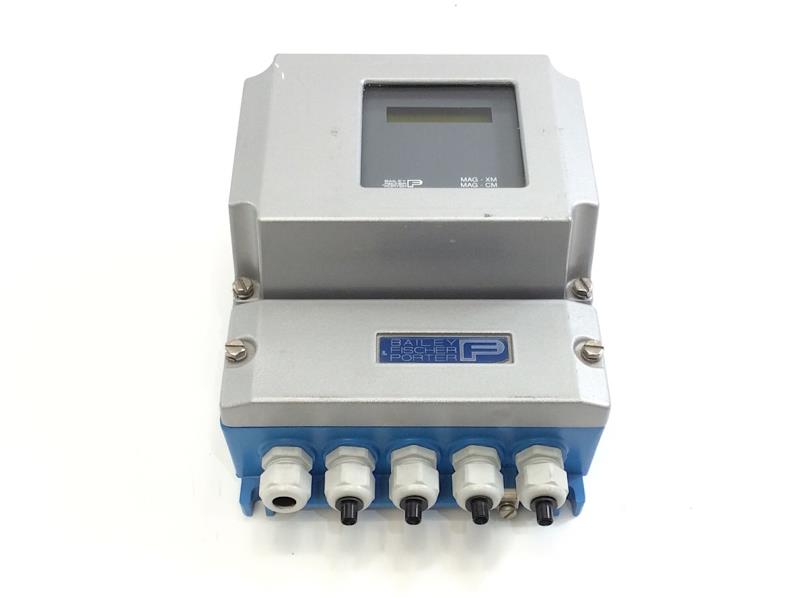 50XM21AAA by ASEA BROWN BOVERI