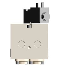 ROSS CONTROLS 2778C5902