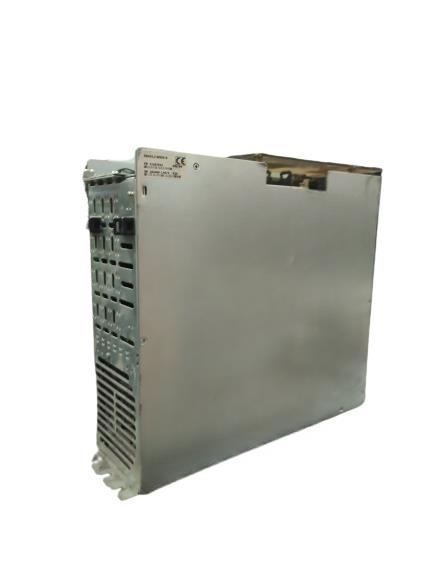 BOSCH DDS02.2-W015-BE12-00