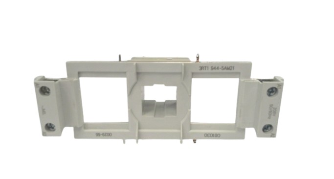SIEMENS 3RT1944-5AM21