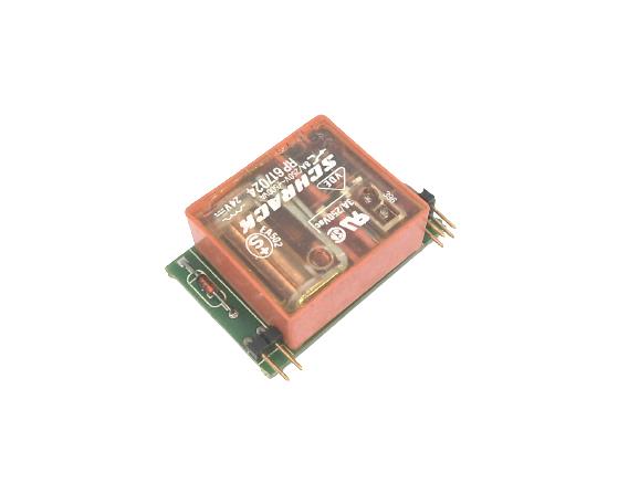 TE CONNECTIVITY RP-617024