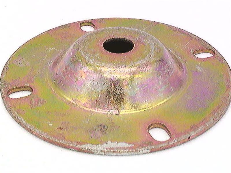 JOHNSON CONTROLS D-3153-106