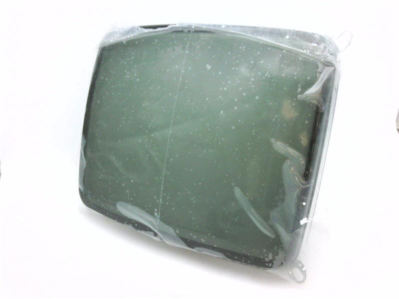 VIDEO DISPLAY M32EAA2GH