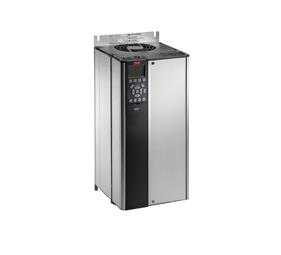 DANFOSS FC-302P18KT5E20H1XGXXXXSXXXXAXBXCXXXXDX